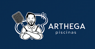 Arthega Piscinas